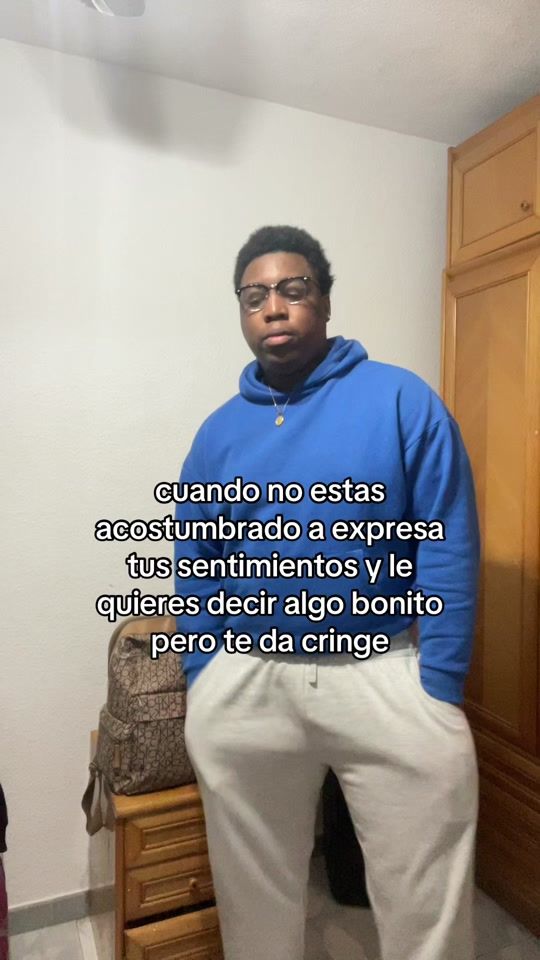 TikTok video thumbnail by hectiinho27