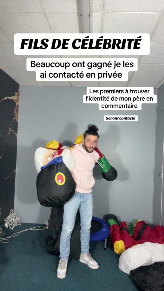 TikTok video thumbnail by le_tom_offspam