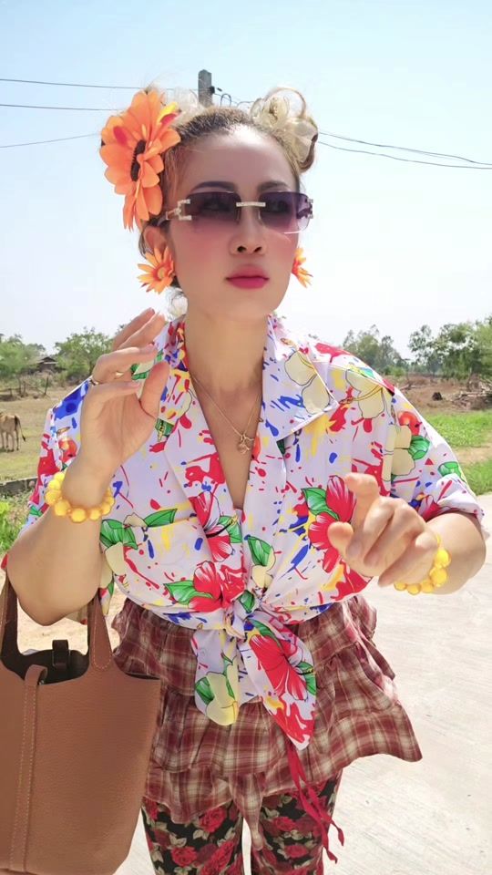 TikTok video thumbnail by jamnienyanthaison