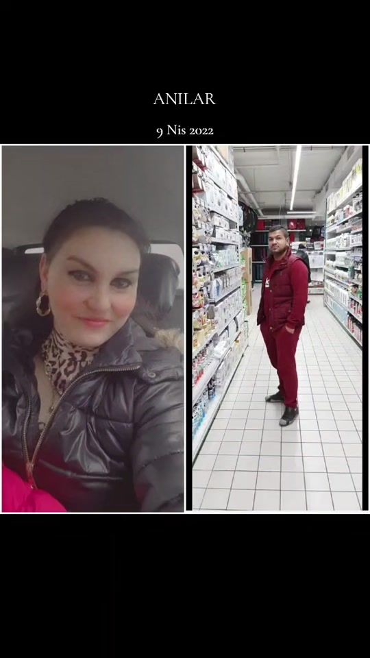 TikTok video thumbnail by islamnermanim95