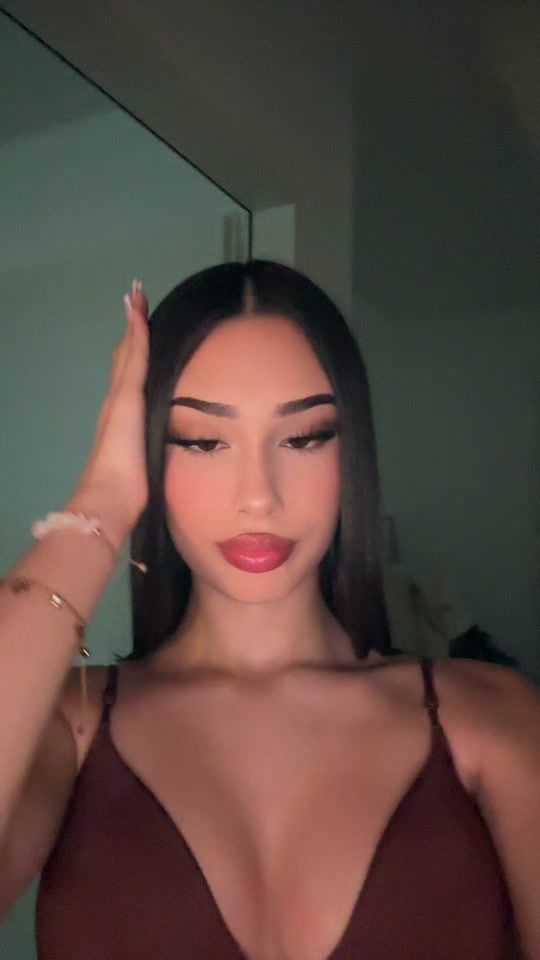 TikTok video thumbnail by dsre.p707
