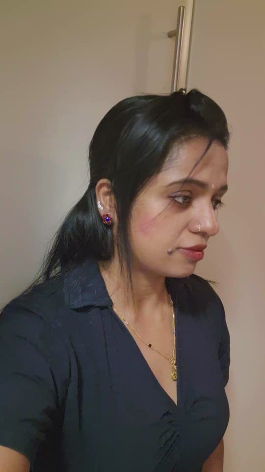 TikTok video thumbnail by simi_smitha