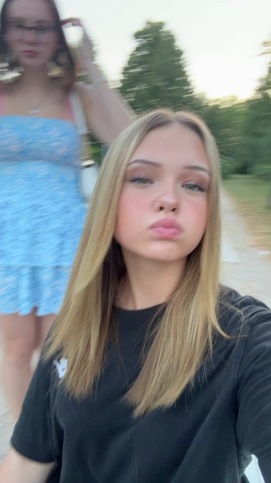 TikTok video thumbnail by j4lia_444