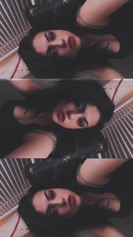 TikTok video thumbnail by timea6666