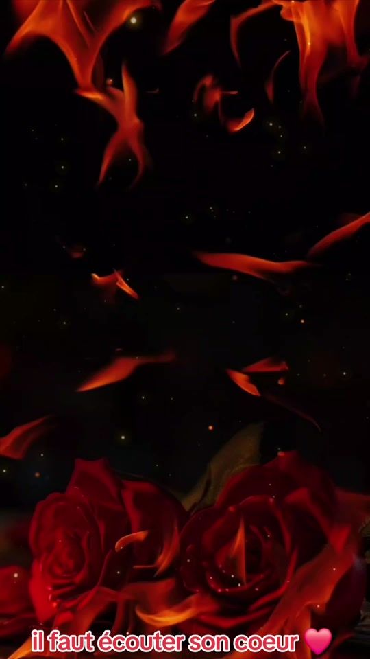 TikTok video thumbnail by queen.scorpion8