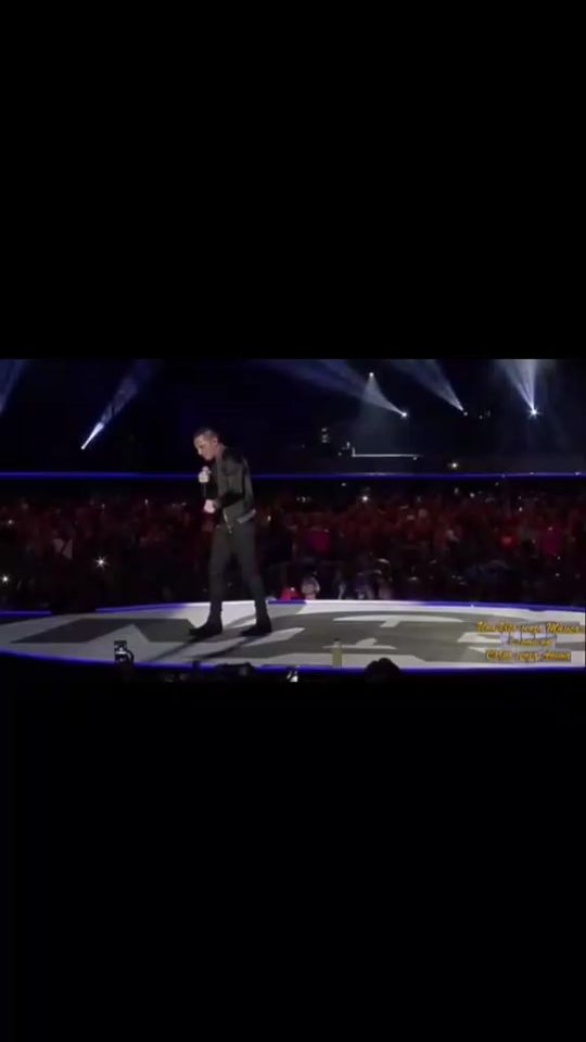 TikTok video thumbnail by uomoromantico