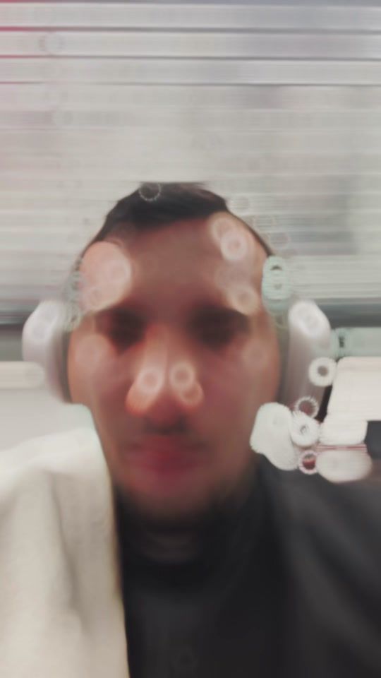 TikTok video thumbnail by lukaspolak7