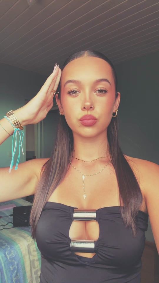 TikTok video thumbnail by norah.ctx