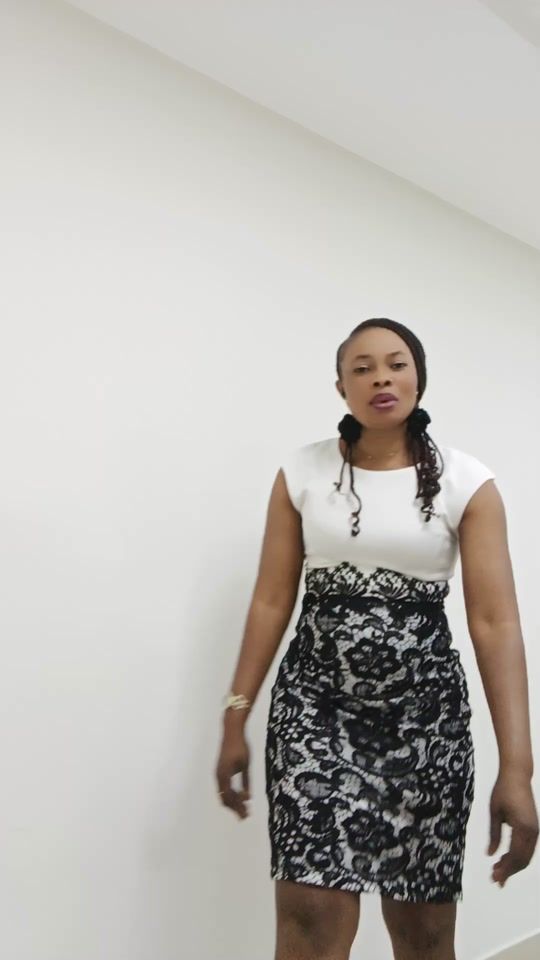 TikTok video thumbnail by la.faveur.dhaut