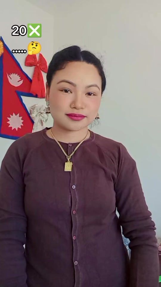 TikTok video thumbnail by mansugurung55