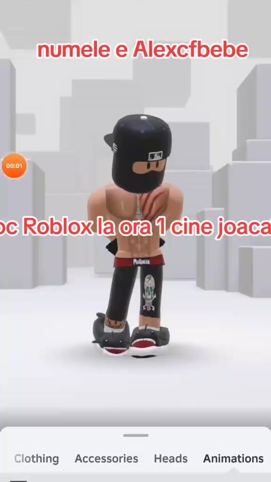 TikTok video thumbnail by iosif.24k