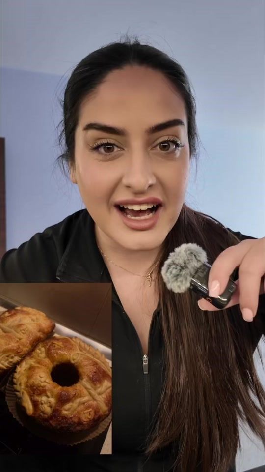 TikTok video thumbnail by bogomilla.g