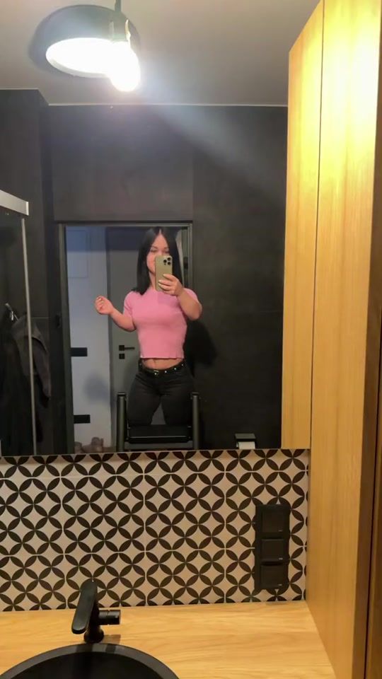 TikTok video thumbnail by lauranaizer