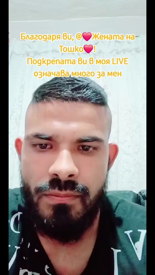TikTok video thumbnail by tosheto_3