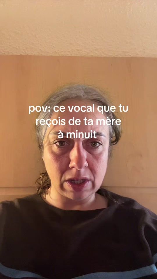 TikTok video thumbnail by emma.bojan