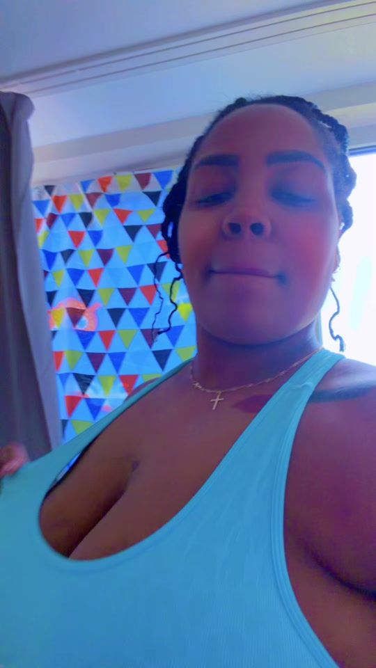 TikTok video thumbnail by mipieloscur2