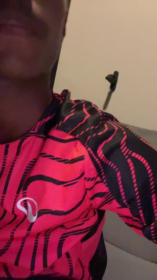 TikTok video thumbnail by pakpak2.97k