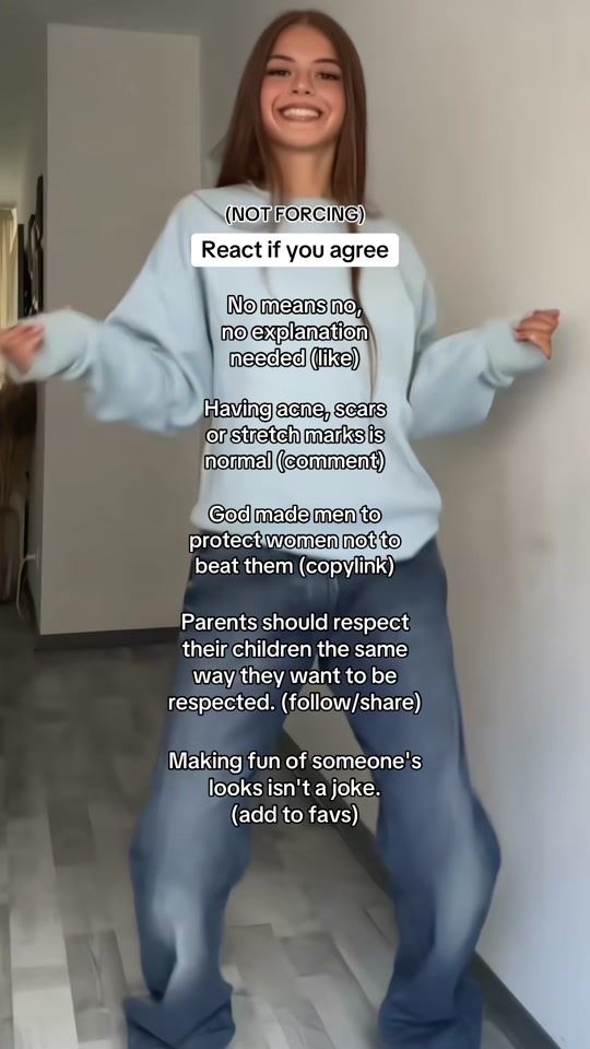 TikTok video thumbnail by lvrswint