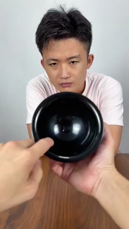 TikTok video thumbnail by vzwjiql686284