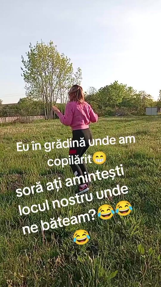 TikTok video thumbnail by mariuca.biraescu92