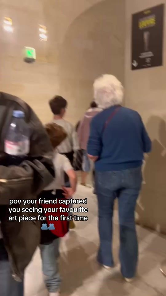 TikTok video thumbnail by dunleavia