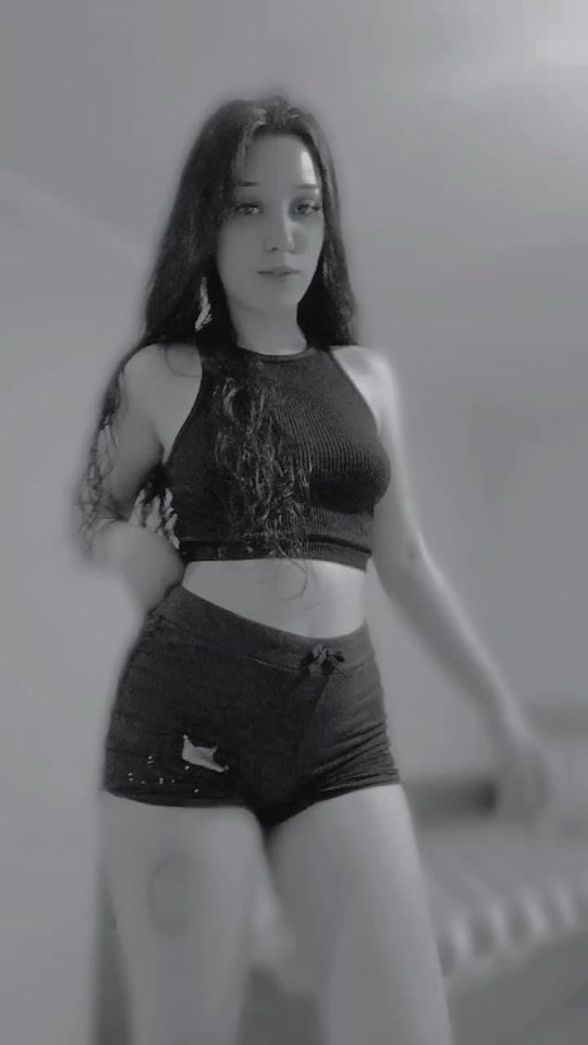 TikTok video thumbnail by rosi_k2