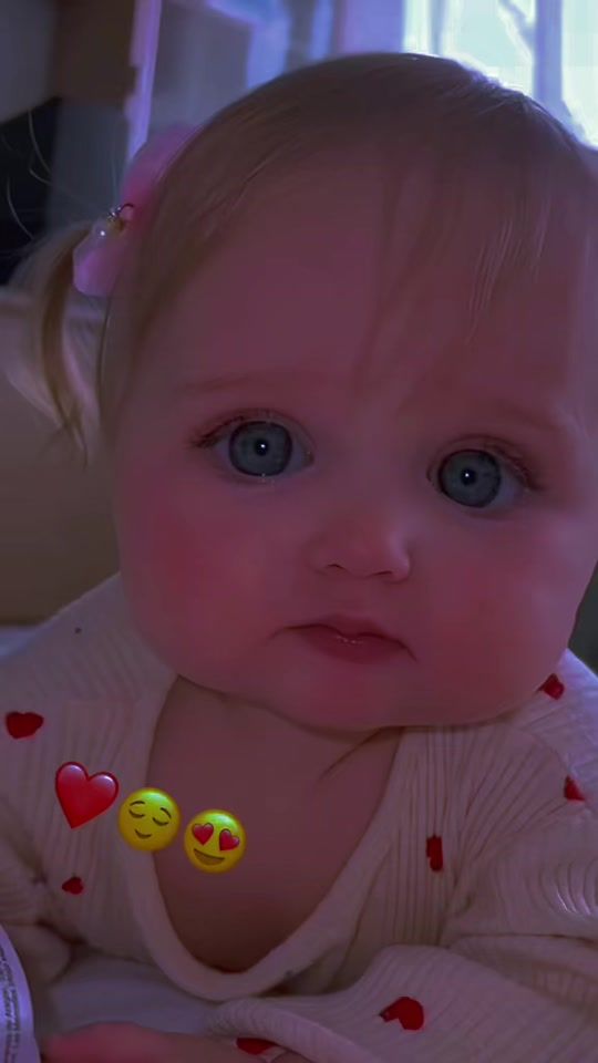 TikTok video thumbnail by hamoude.haddad