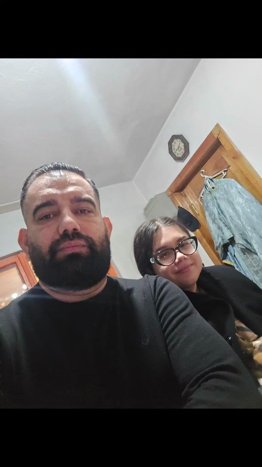 TikTok video thumbnail by portos2105