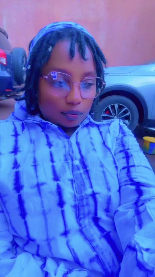 TikTok video thumbnail by anta_diallo944