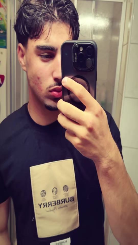 TikTok video thumbnail by 7mehdi6