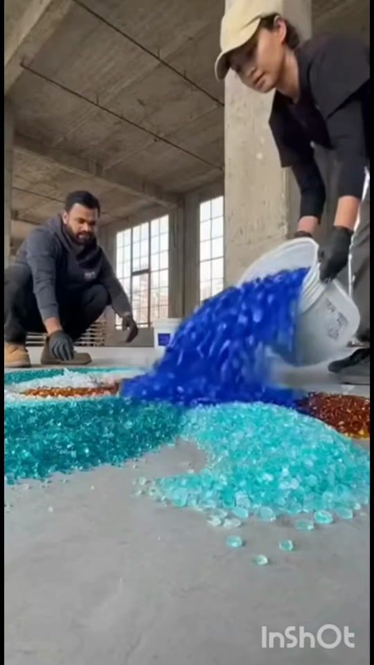 TikTok video thumbnail by herbes_fati