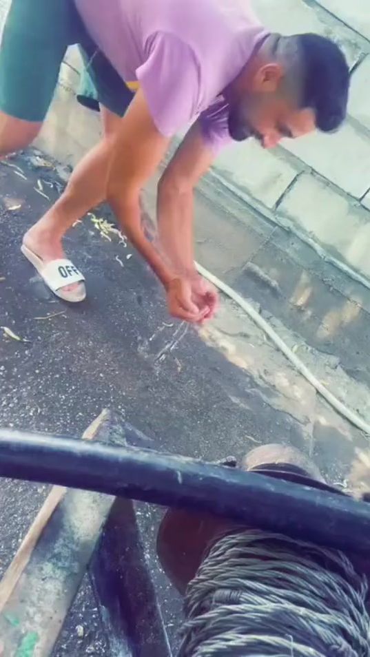 TikTok video thumbnail by viorelstan_