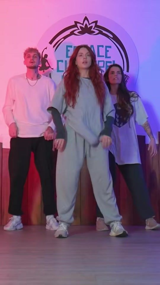TikTok video thumbnail by its_mzrs