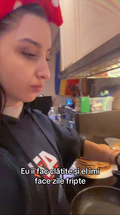 TikTok video thumbnail by _ioanaaa4_