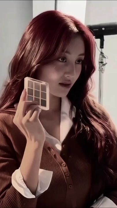 TikTok video thumbnail by yourgirlfeya