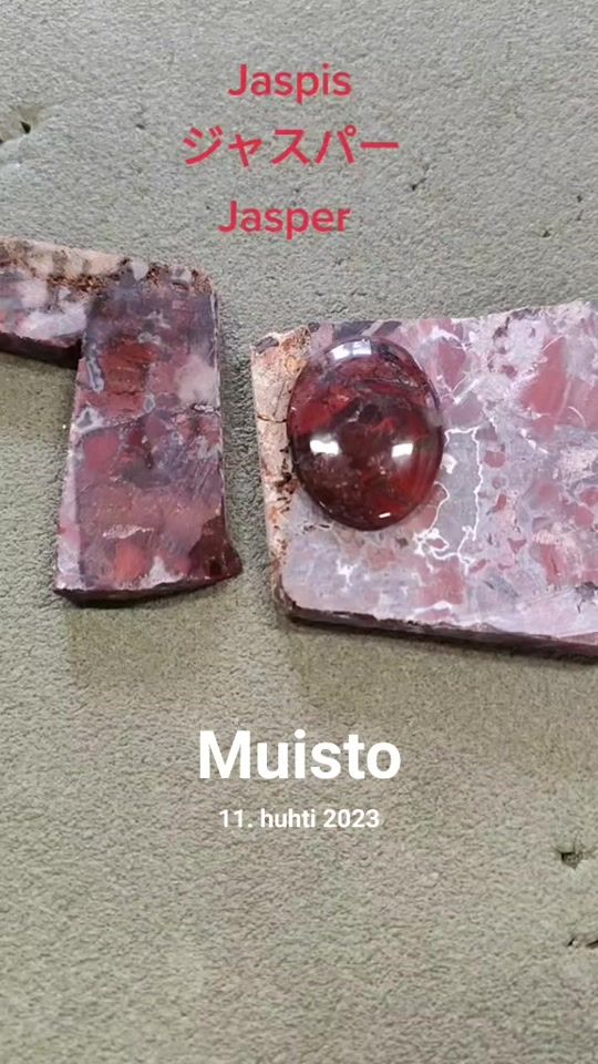 TikTok video thumbnail by joukoh855