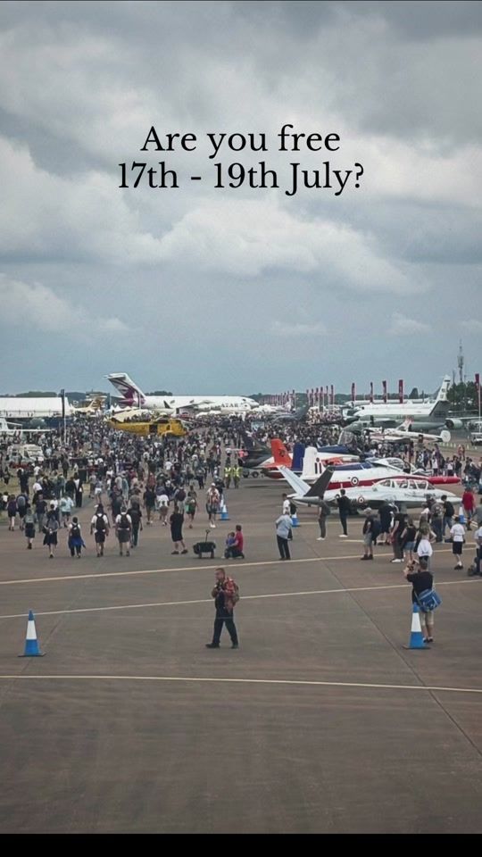 TikTok video thumbnail by aviationcrazy