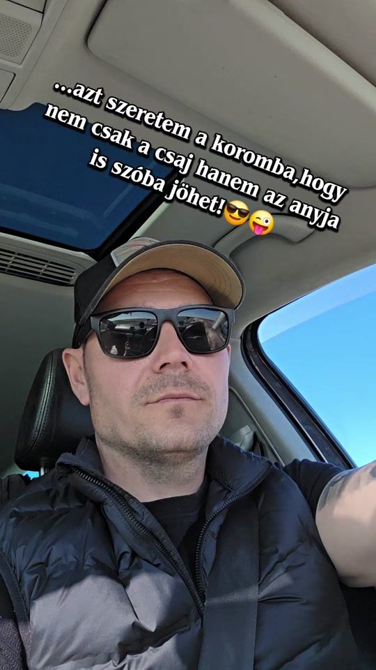 TikTok video thumbnail by zsoltharsanyi87