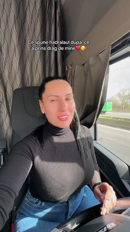 TikTok video thumbnail by oty.otylia