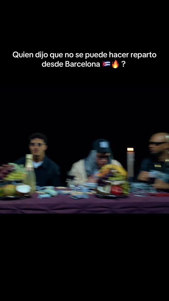 TikTok video thumbnail by iamcubaa_