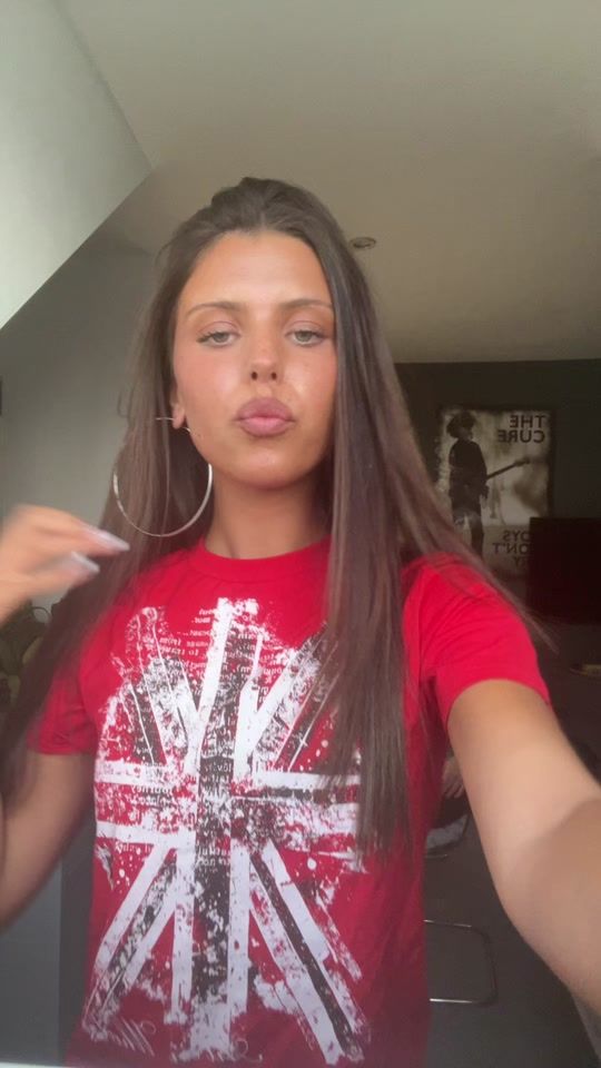 TikTok video thumbnail by pegijgra