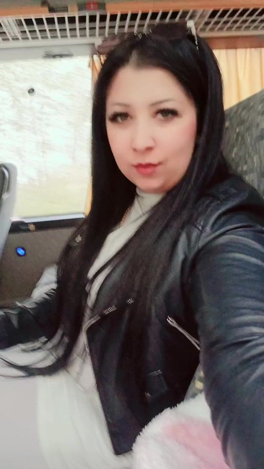 TikTok video thumbnail by pentiorsolya