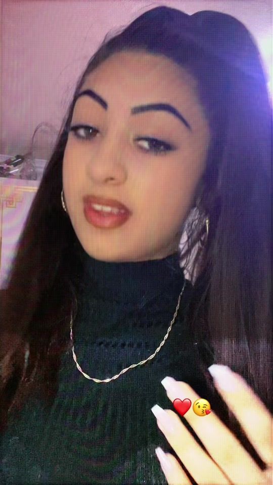 TikTok video thumbnail by blankucy12