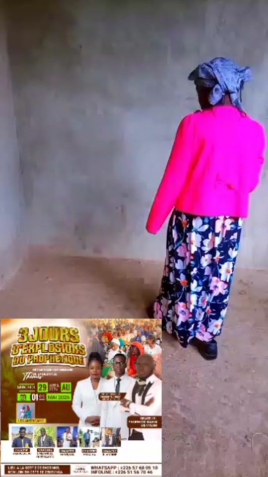 TikTok video thumbnail by prophte.christ.mo6