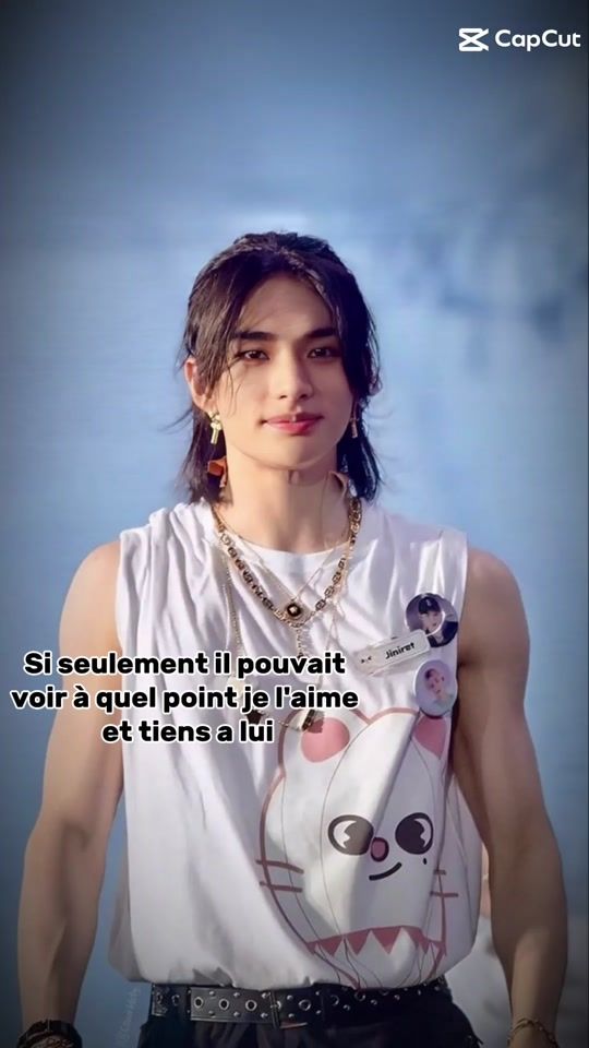 TikTok video thumbnail by mj_29_08_58
