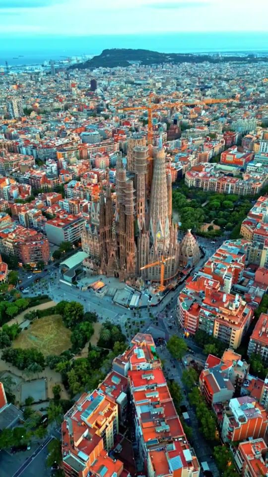 TikTok video thumbnail by travel.and_life