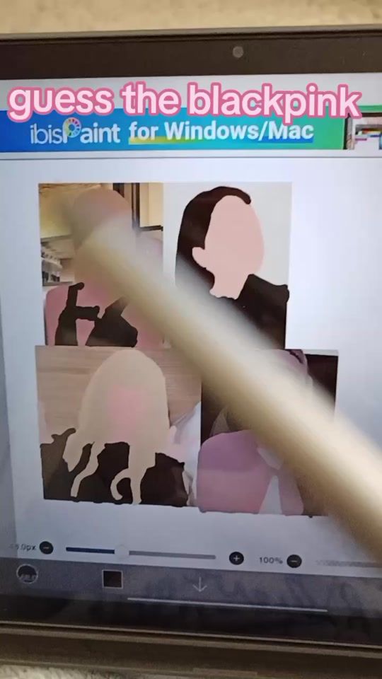TikTok video thumbnail by yourgirly_mee