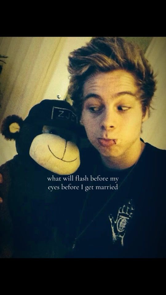 TikTok video thumbnail by neilperryismybf