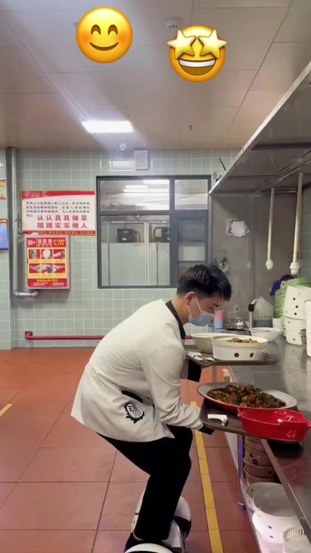 TikTok video thumbnail by xm.20230