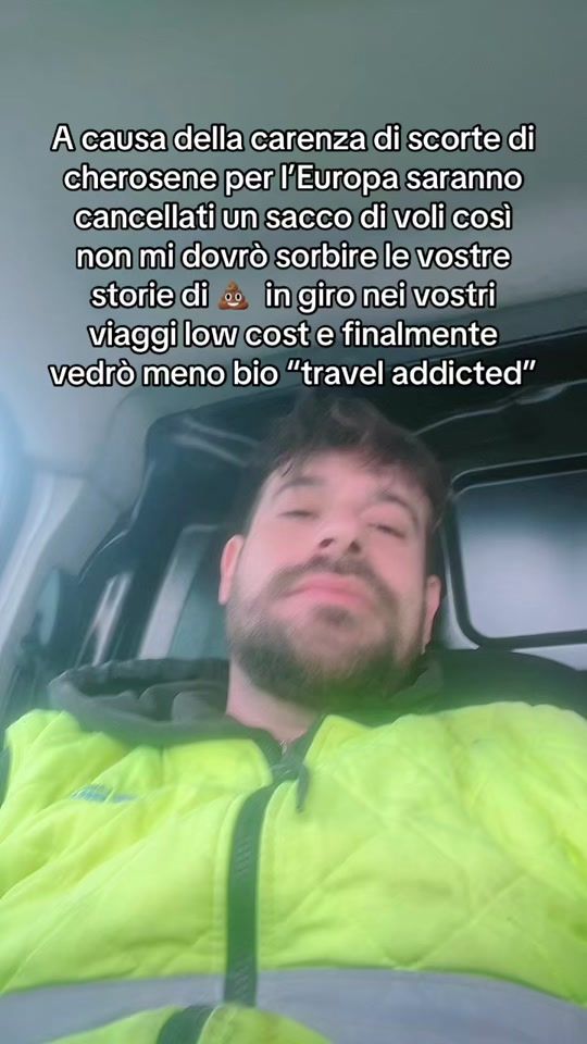 TikTok video thumbnail by _drimond_